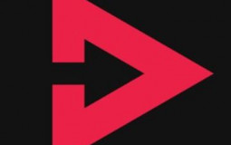 Australian Twitch Streamers